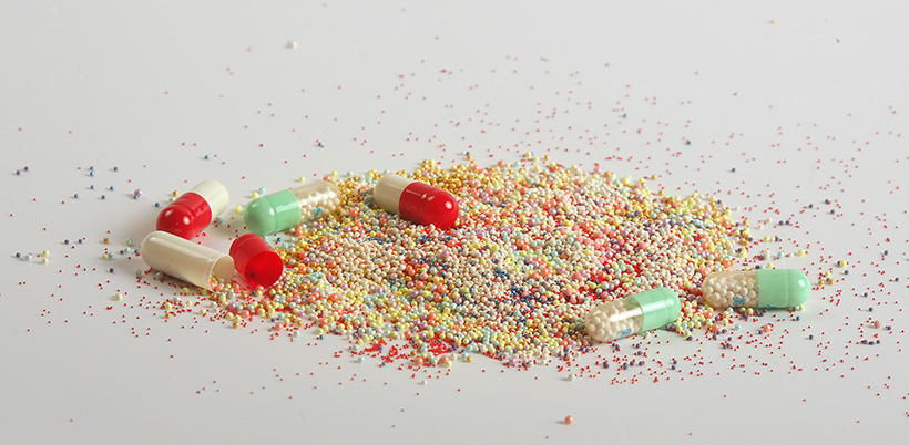 1-210R5150HSa 1-210R5150HSa